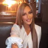 m_mado25