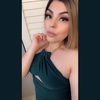 werriita04