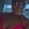 queen_ms.redus