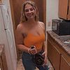 sconie97