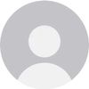 user670969375