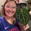 Shannon | Plants 🪴| Mom