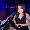luckycharmlil