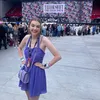 amyramsdenn
