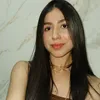_millasbs