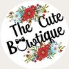 thecutebowtique