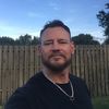 bobby4822