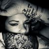 amandalynn112878