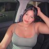brianda_klatt
