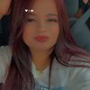 .abyhernandez21