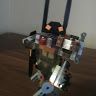 legostuffmaker