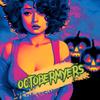 octobermyers