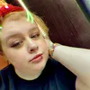 sinead_xox_xo