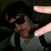 brenakin_skywalker