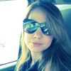 cinamon_010121