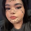 meliismakeup