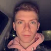 maceja7