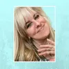 angelahappyheather
