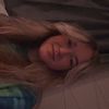 jo_doesnt_know