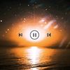 golden_muzic