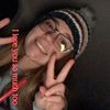 sydneyspitler0