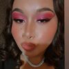 uglyqueendemon18