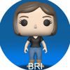 bri_fren5