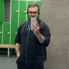 brandonparry5