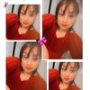 yesicaisabel9
