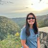 southmsmermaid