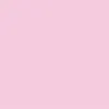 yvhaf_