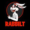 rabbilt