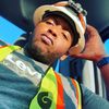 blumuzik