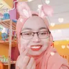 putriaminah95