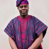 olujimi80