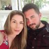 amandastartup