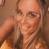 morganday5