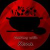 cookingwithxena