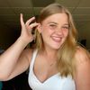 ayoitssusan
