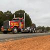 austinm379