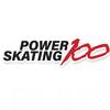 powerskating_100