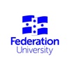 Federation University