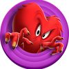 gossamer801