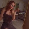 user2260523