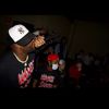 iammcmoe