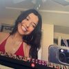erikaaa_444