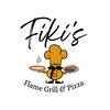 fikis_flame_grill