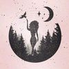 circe_888