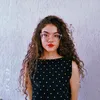 analaura_1812