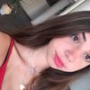 lian_porat